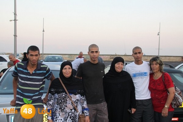 7ojaj plane 102 (55) (Copy).JPG